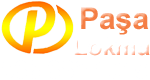 Paşa Lokma